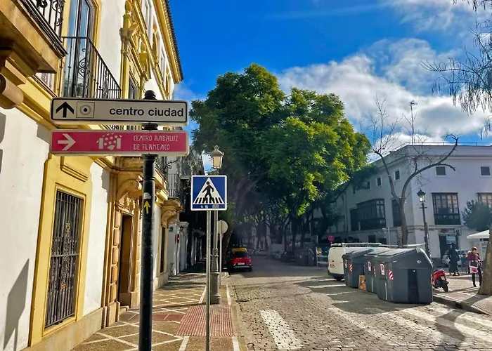 Apartamento Vitoria.