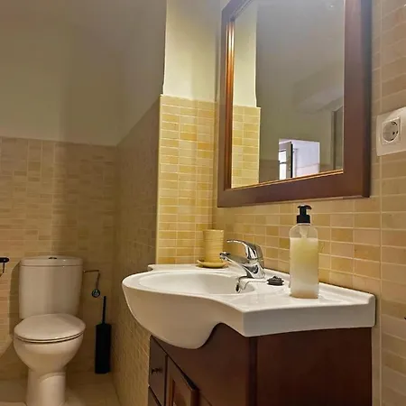Apartamento Vitoria. Jerez de la Frontera Exterior foto