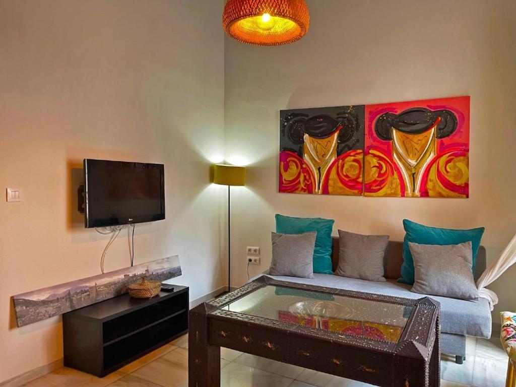 Vitoria. Apartment *