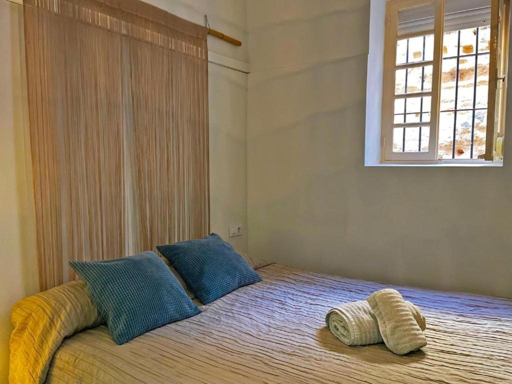 Apartment Vitoria. Jerez de la Frontera