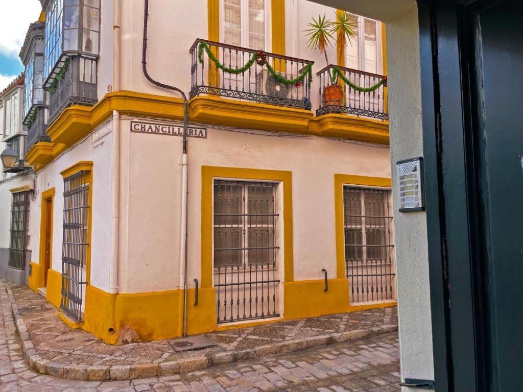 Vitoria. Appartamento *